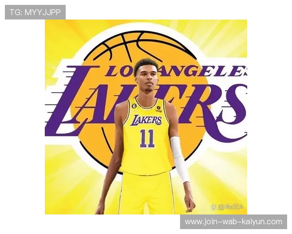 巴莱巴伤退海港告急,广东球队如何应对逆境重塑辉煌?