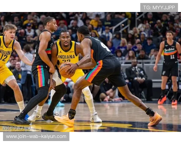 马刺队青训俱乐部发展迅速，马刺队在哪