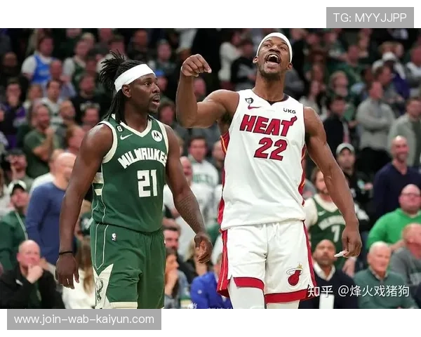 热火巴特勒强突造分，末段罚球稳稳进，热火巴特勒怎么不打比赛
