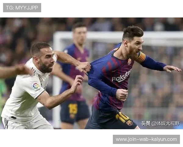 皇马临门一脚太差，豪门梦碎背后隐藏的真相