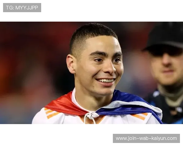 纽卡斯尔采用高位逼抢新模式，阿尔米隆贯穿全场