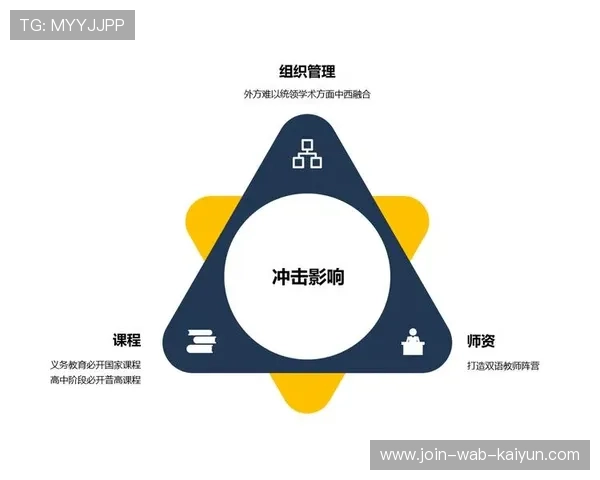 羽毛球技术统计平台助力教练精准决策