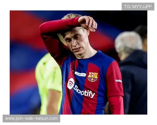 豪门传出战术指挥失误