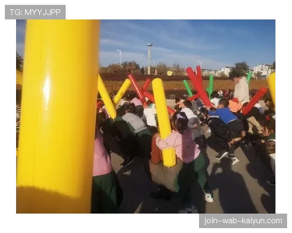 世界体能恢复公益课堂企业合作试点：员工项目上线，体能协会官网
