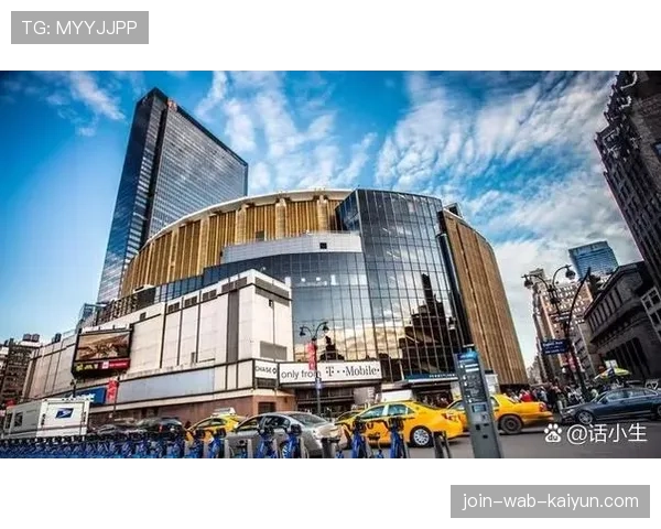 麦迪逊广场花园:篮球麦加的地板,麦迪逊广场是哪个球队 麦迪逊广场花园:篮球麦加的地板,麦迪逊广场是哪个球队